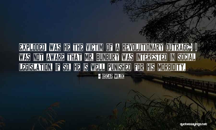 Nusaybin Devlet Quotes By Oscar Wilde Nusaybin Devlet Quotes By Oscar Wilde