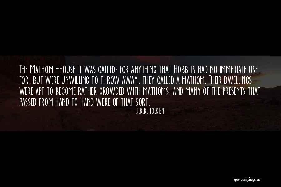 Nusaybin Map Quotes By J.R.R. Tolkien Nusaybin Map Quotes By J.R.R. Tolkien