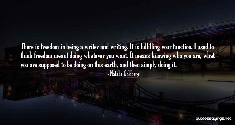 Nusaybin Map Quotes By Natalie Goldberg Nusaybin Map Quotes By Natalie Goldberg