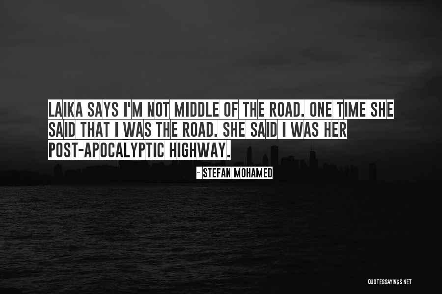 Nusaybin Map Quotes By Stefan Mohamed Nusaybin Map Quotes By Stefan Mohamed