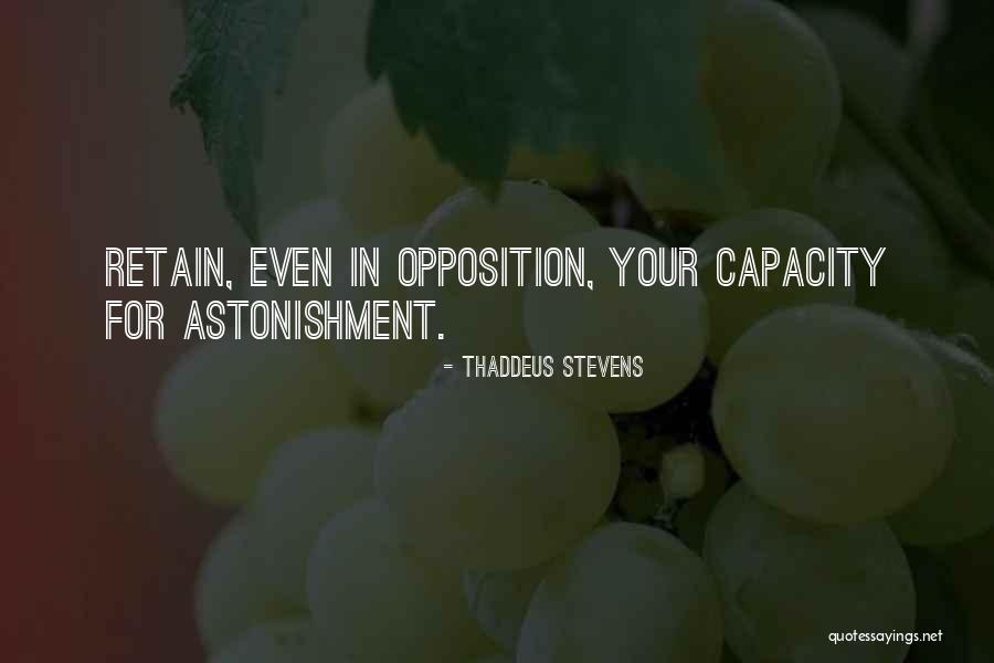 Nusaybin Map Quotes By Thaddeus Stevens Nusaybin Map Quotes By Thaddeus Stevens