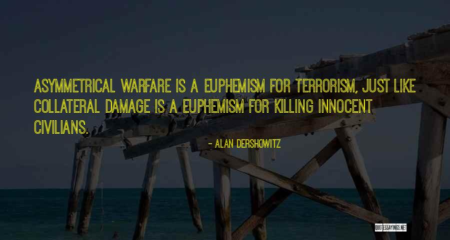 Nusbacher Military Quotes By Alan Dershowitz Nusbacher Military Quotes By Alan Dershowitz