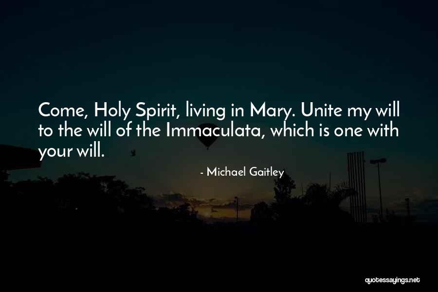 Nusbacher Military Quotes By Michael Gaitley Nusbacher Military Quotes By Michael Gaitley
