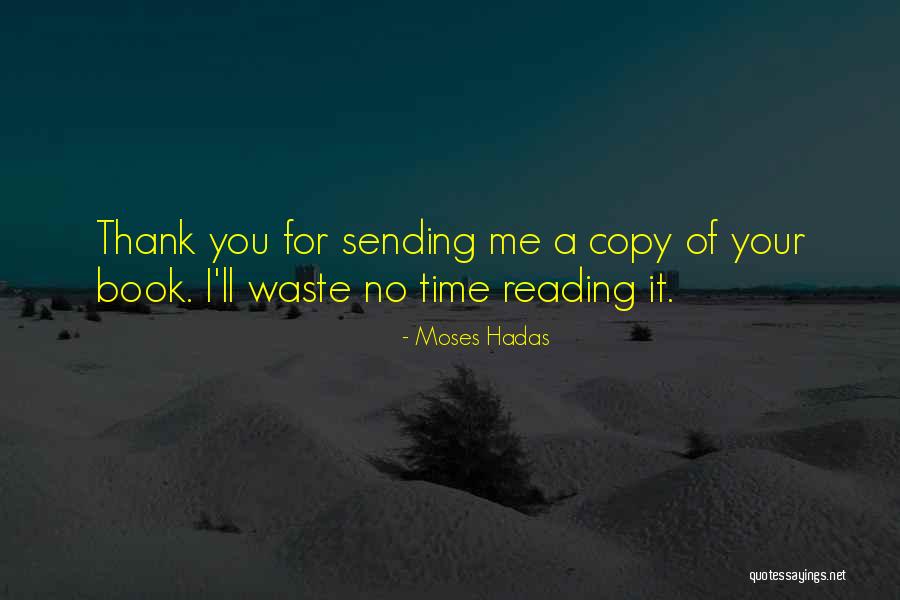 Nusbacher Military Quotes By Moses Hadas Nusbacher Military Quotes By Moses Hadas