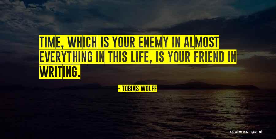 Nusbacher Military Quotes By Tobias Wolff Nusbacher Military Quotes By Tobias Wolff