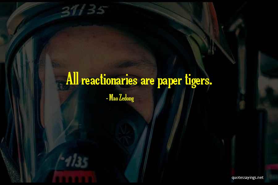 Nusches Quotes By Mao Zedong Nusches Quotes By Mao Zedong