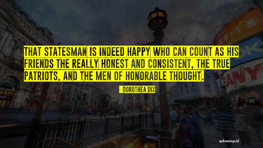 Nushawn Johnson Quotes By Dorothea Dix Nushawn Johnson Quotes By Dorothea Dix