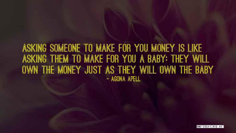 Nushield Quotes By Agona Apell Nushield Quotes By Agona Apell