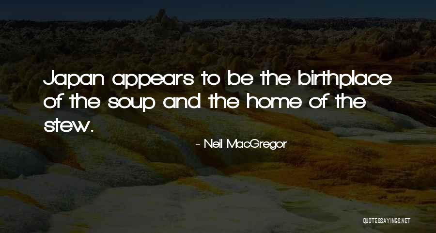 Nushield Quotes By Neil MacGregor Nushield Quotes By Neil MacGregor