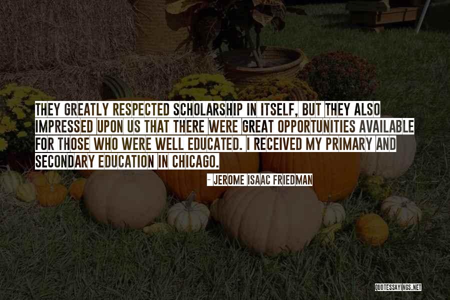 Nushrat Bharucha Quotes By Jerome Isaac Friedman Nushrat Bharucha Quotes By Jerome Isaac Friedman