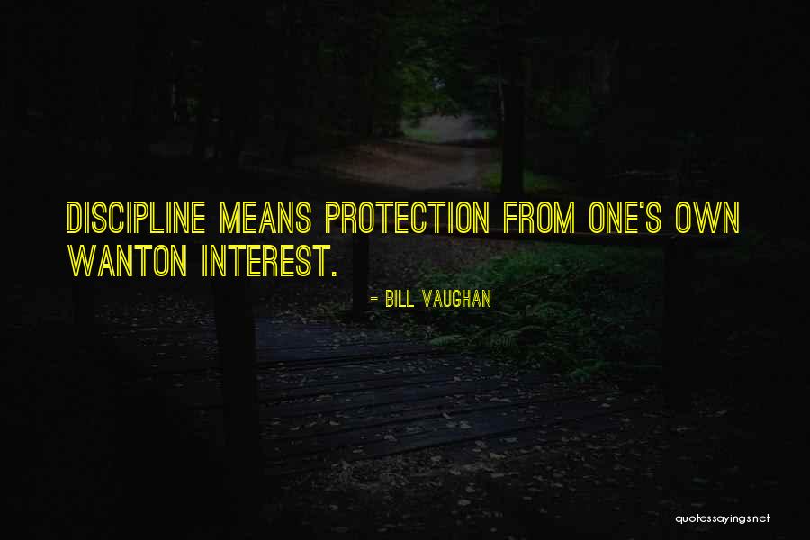 Nuside Quotes By Bill Vaughan Nuside Quotes By Bill Vaughan