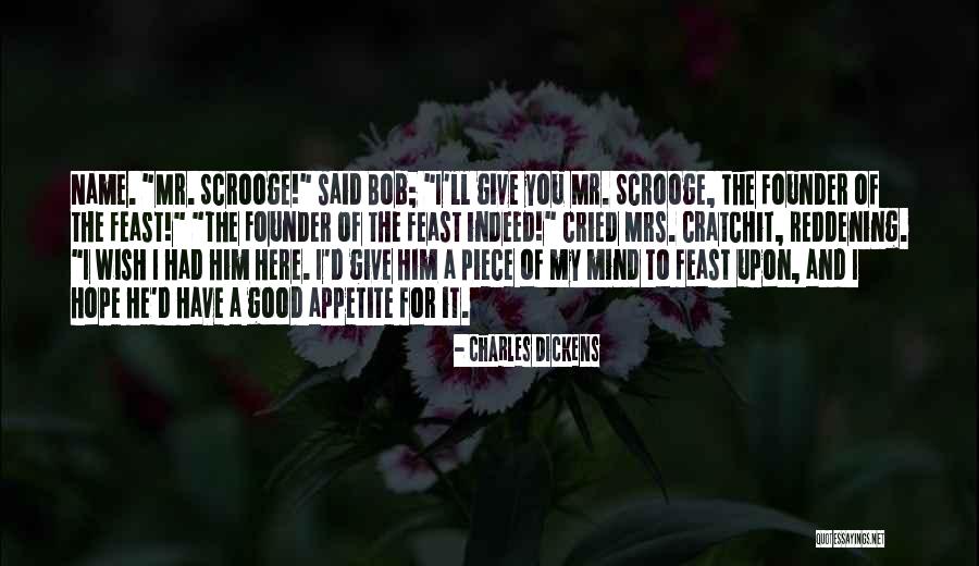 Nuside Quotes By Charles Dickens Nuside Quotes By Charles Dickens