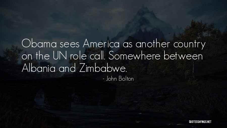Nuside Quotes By John Bolton Nuside Quotes By John Bolton