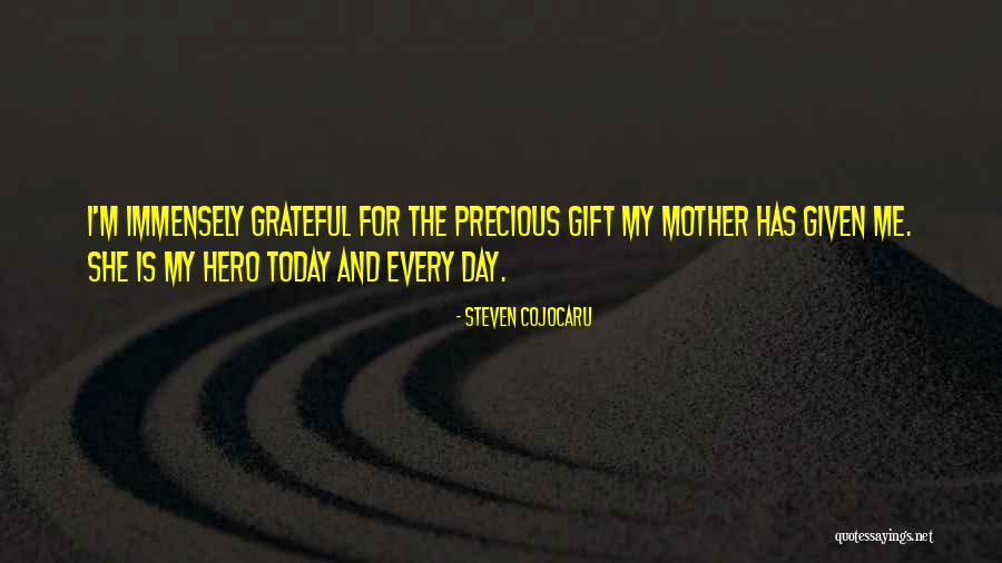 Nusipirkti Knyga Quotes By Steven Cojocaru Nusipirkti Knyga Quotes By Steven Cojocaru