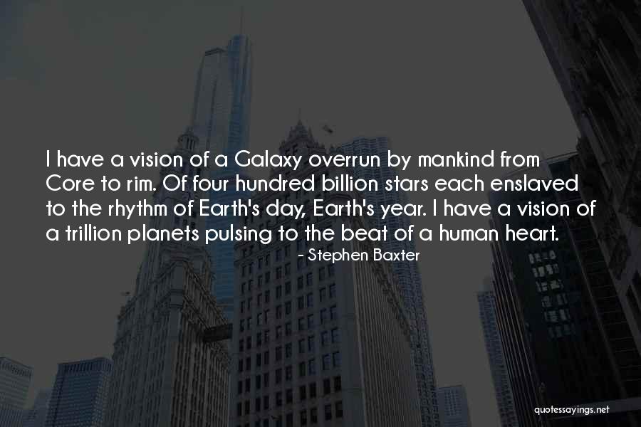 Nusipirkti Quotes By Stephen Baxter Nusipirkti Quotes By Stephen Baxter