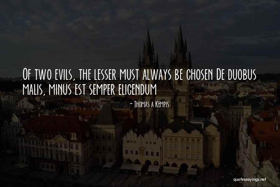 Nusipirkti Quotes By Thomas A Kempis Nusipirkti Quotes By Thomas A Kempis