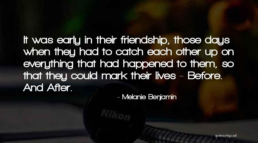 Nusle Mapa Quotes By Melanie Benjamin Nusle Mapa Quotes By Melanie Benjamin