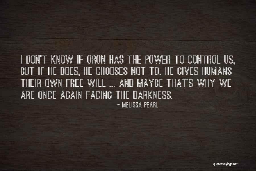 Nusle Mapa Quotes By Melissa Pearl Nusle Mapa Quotes By Melissa Pearl