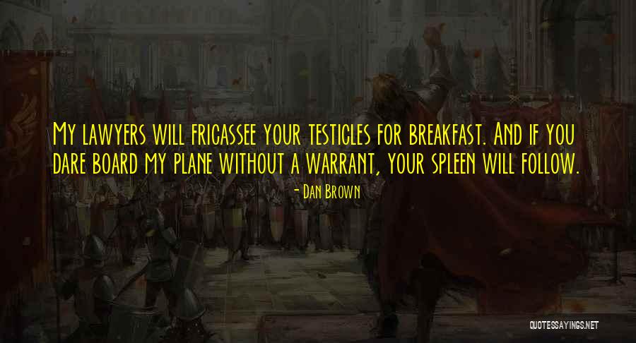 Nusquam Est Quotes By Dan Brown Nusquam Est Quotes By Dan Brown