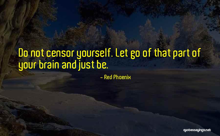Nusquam Est Quotes By Red Phoenix Nusquam Est Quotes By Red Phoenix