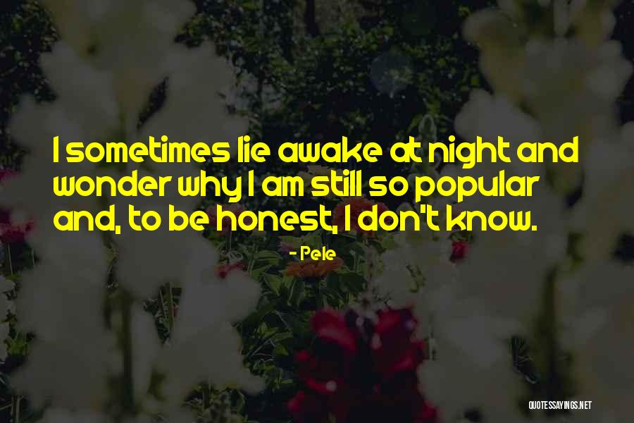 Nusquam Latin Quotes By Pele Nusquam Latin Quotes By Pele