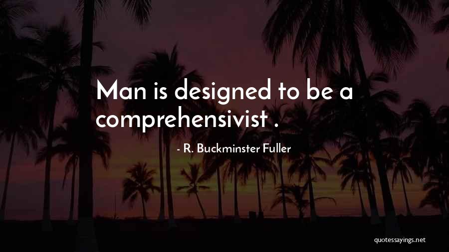 Nusquam Latin Quotes By R. Buckminster Fuller Nusquam Latin Quotes By R. Buckminster Fuller
