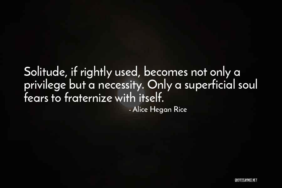 Nusquama Quotes By Alice Hegan Rice Nusquama Quotes By Alice Hegan Rice