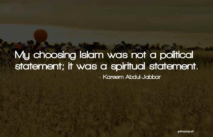 Nusr Et Boston Quotes By Kareem Abdul-Jabbar Nusr Et Boston Quotes By Kareem Abdul-Jabbar