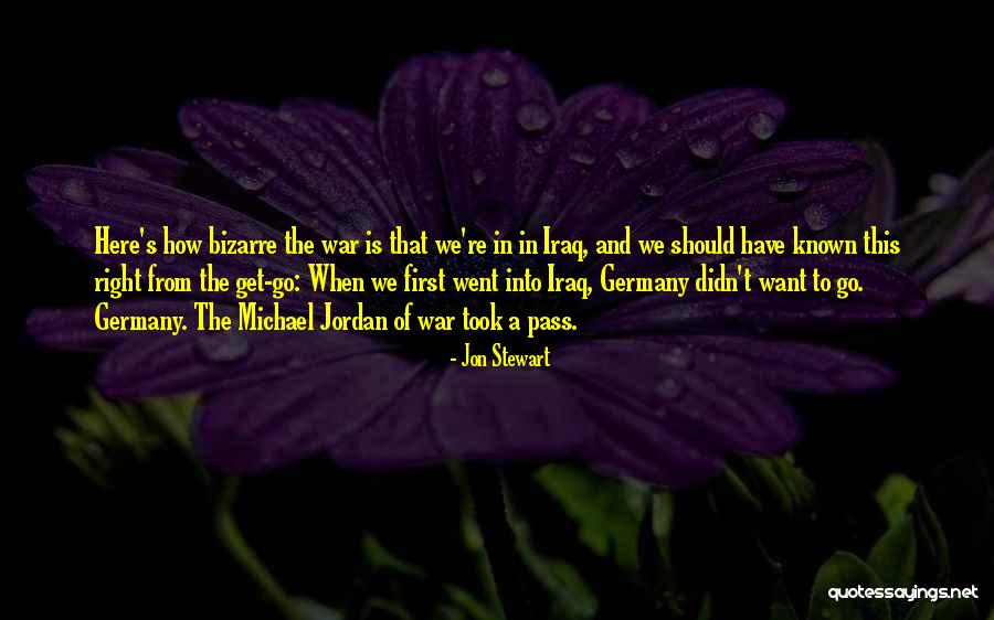 Nusrat Love Quotes By Jon Stewart Nusrat Love Quotes By Jon Stewart