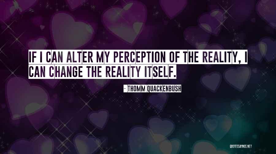 Nusrat Qawali Quotes By Thomm Quackenbush Nusrat Qawali Quotes By Thomm Quackenbush