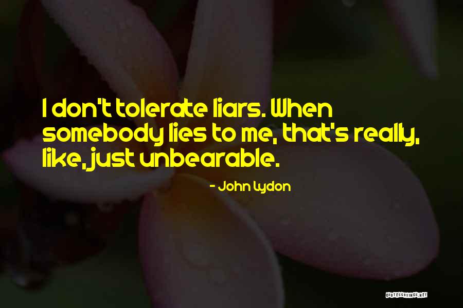 Nusret Boston Quotes By John Lydon Nusret Boston Quotes By John Lydon