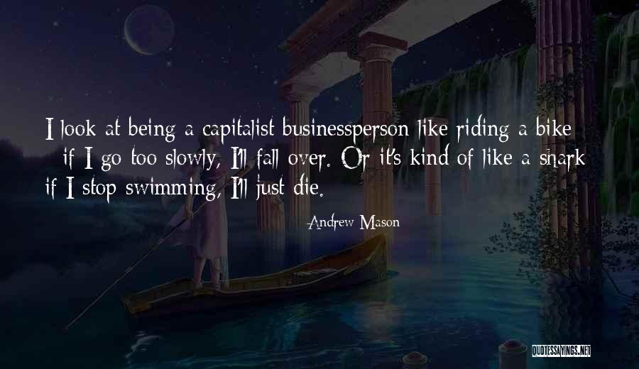 Nusret Gokce Quotes By Andrew Mason Nusret Gokce Quotes By Andrew Mason