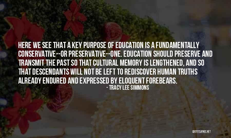 Nusret Kurtishi Quotes By Tracy Lee Simmons Nusret Kurtishi Quotes By Tracy Lee Simmons