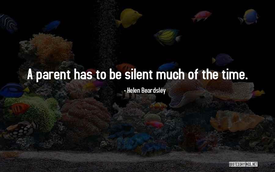 Nusret Menu Quotes By Helen Beardsley Nusret Menu Quotes By Helen Beardsley