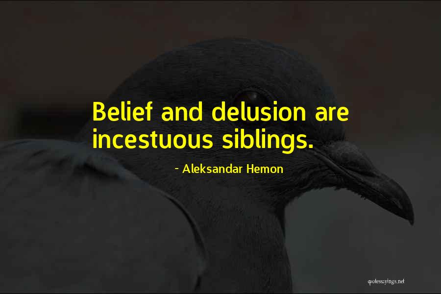 Nusret Restaurant Quotes By Aleksandar Hemon Nusret Restaurant Quotes By Aleksandar Hemon