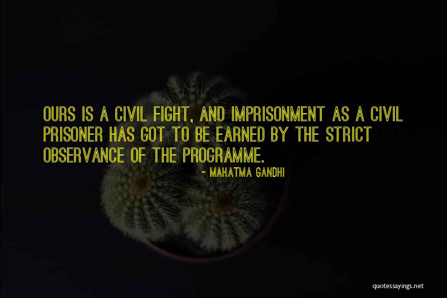 Nussa And Friends Quotes By Mahatma Gandhi Nussa And Friends Quotes By Mahatma Gandhi