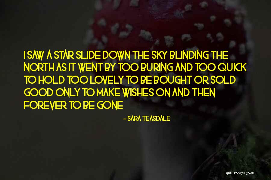Nussa And Friends Quotes By Sara Teasdale Nussa And Friends Quotes By Sara Teasdale