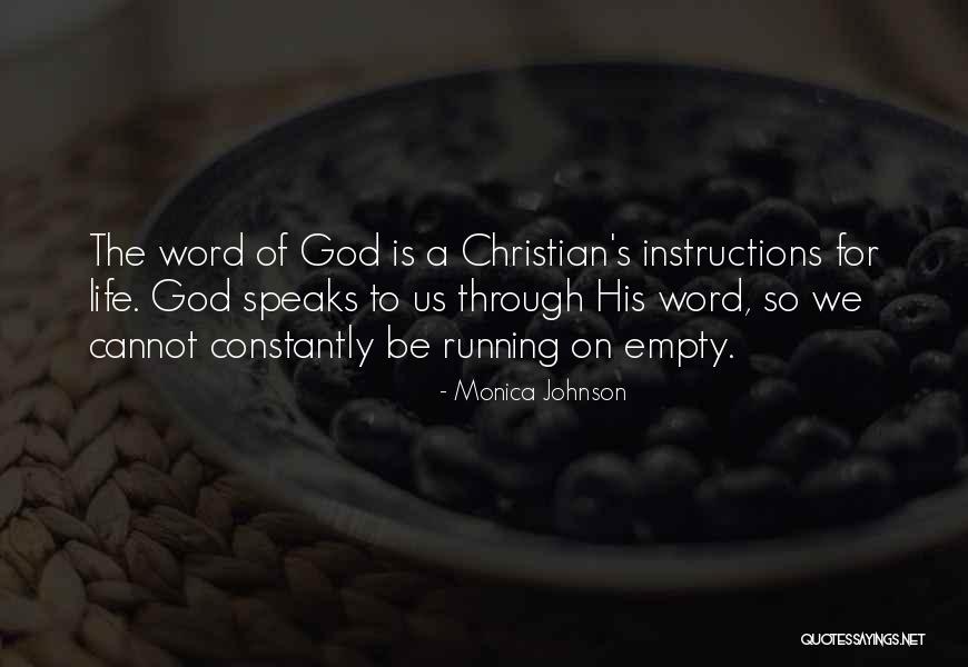 Nussa Dorma Quotes By Monica Johnson Nussa Dorma Quotes By Monica Johnson