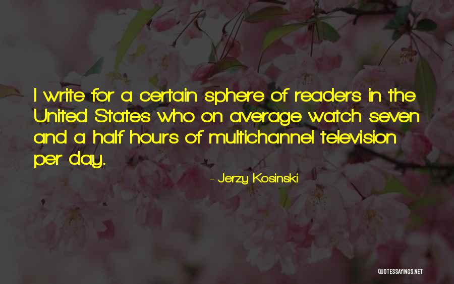 Nussberger Wine Quotes By Jerzy Kosinski Nussberger Wine Quotes By Jerzy Kosinski