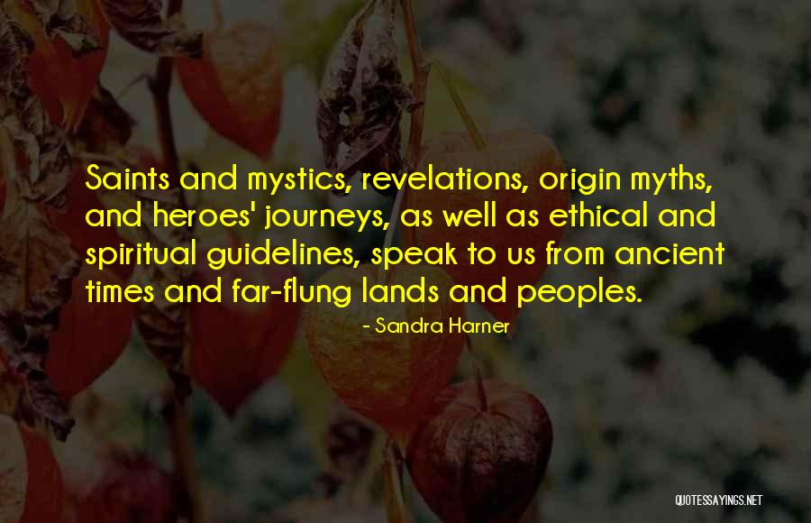Nussberger Wine Quotes By Sandra Harner Nussberger Wine Quotes By Sandra Harner
