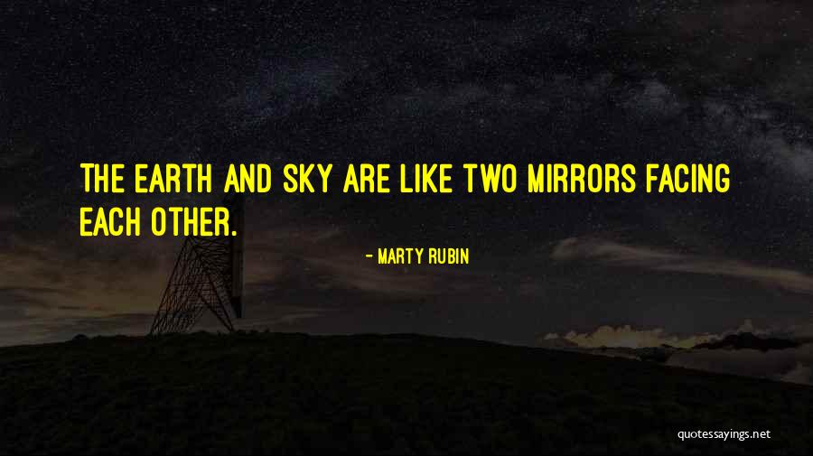 Nussdorf War Quotes By Marty Rubin
