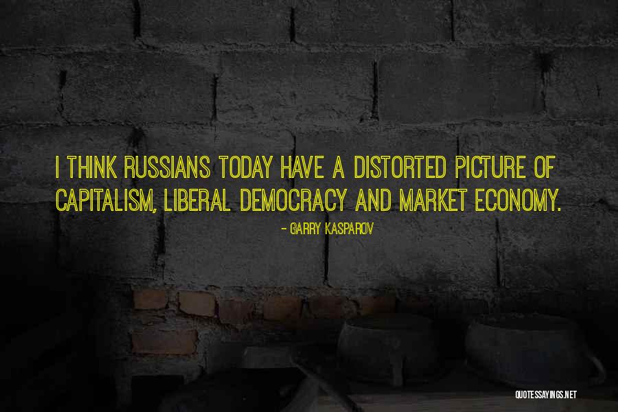 Nusseibeh Family Quotes By Garry Kasparov Nusseibeh Family Quotes By Garry Kasparov