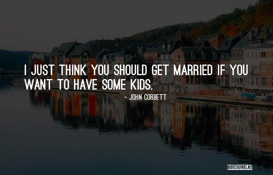 Nussey San Angelo Quotes By John Corbett Nussey San Angelo Quotes By John Corbett