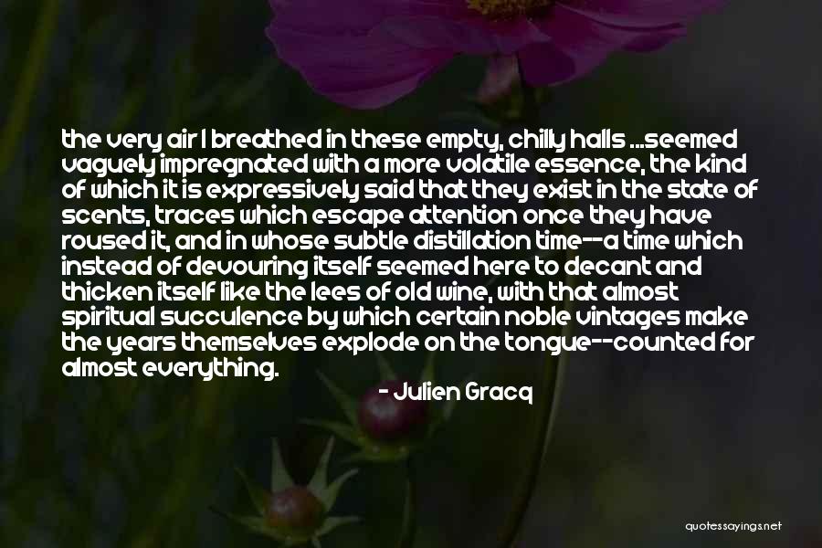 Nuszer Ecd Quotes By Julien Gracq Nuszer Ecd Quotes By Julien Gracq