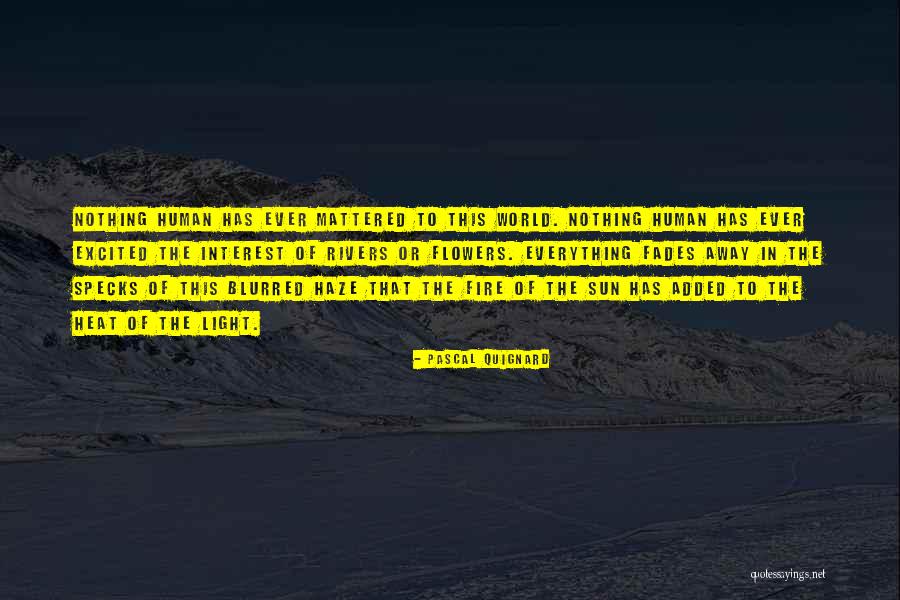 Nuszer Ecd Quotes By Pascal Quignard Nuszer Ecd Quotes By Pascal Quignard