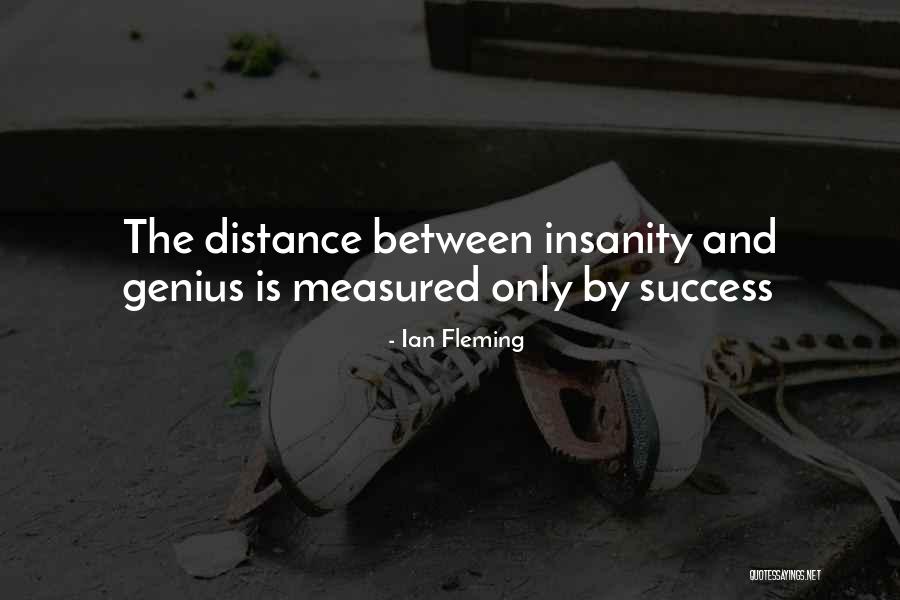 Nut Cracking Devices Quotes By Ian Fleming Nut Cracking Devices Quotes By Ian Fleming