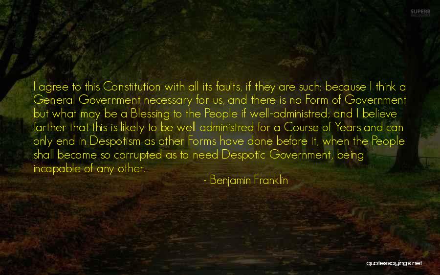 Nut Cracking Simulator Quotes By Benjamin Franklin Nut Cracking Simulator Quotes By Benjamin Franklin
