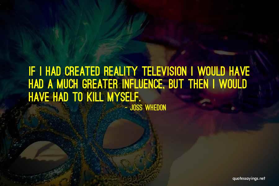 Nut Cracking Simulator Quotes By Joss Whedon Nut Cracking Simulator Quotes By Joss Whedon
