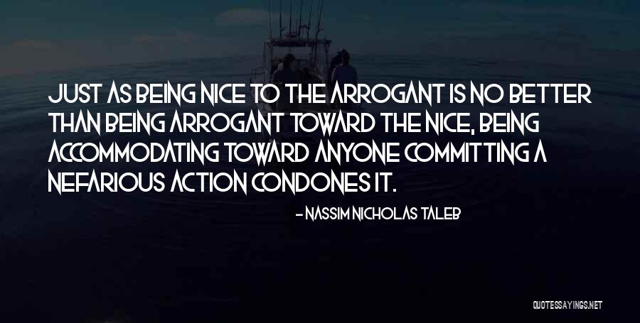 Nut Cruncher Jar Quotes By Nassim Nicholas Taleb Nut Cruncher Jar Quotes By Nassim Nicholas Taleb