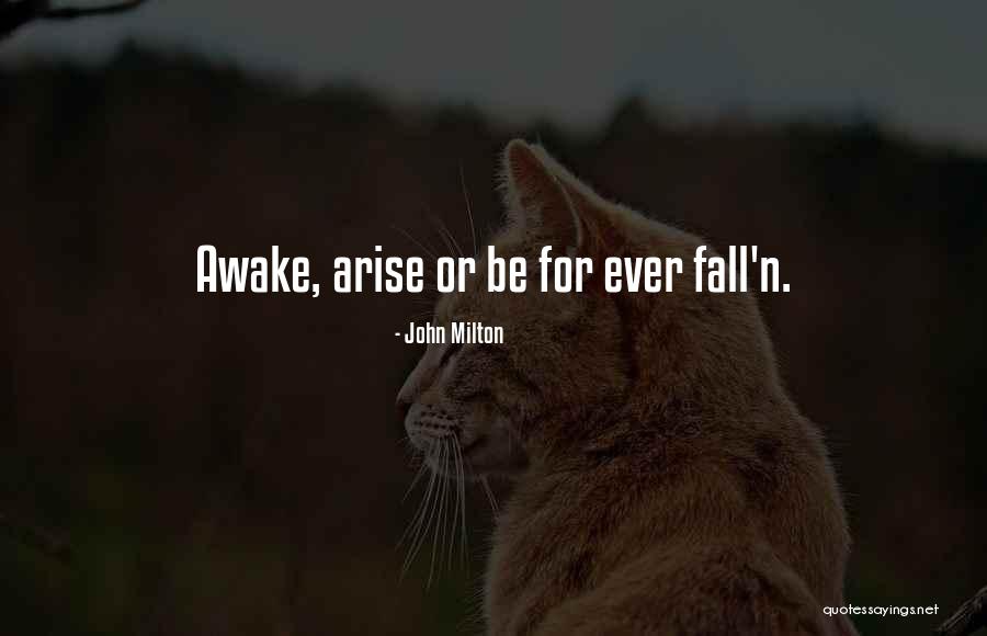 Nut Cruncher Quotes By John Milton Nut Cruncher Quotes By John Milton
